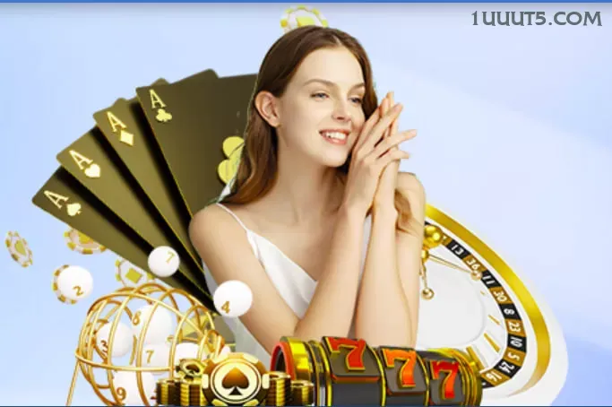 Imagem promocional das apostas esportivas da 1uuu