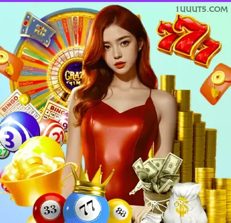 Welcome Bonus - Golden Dragon