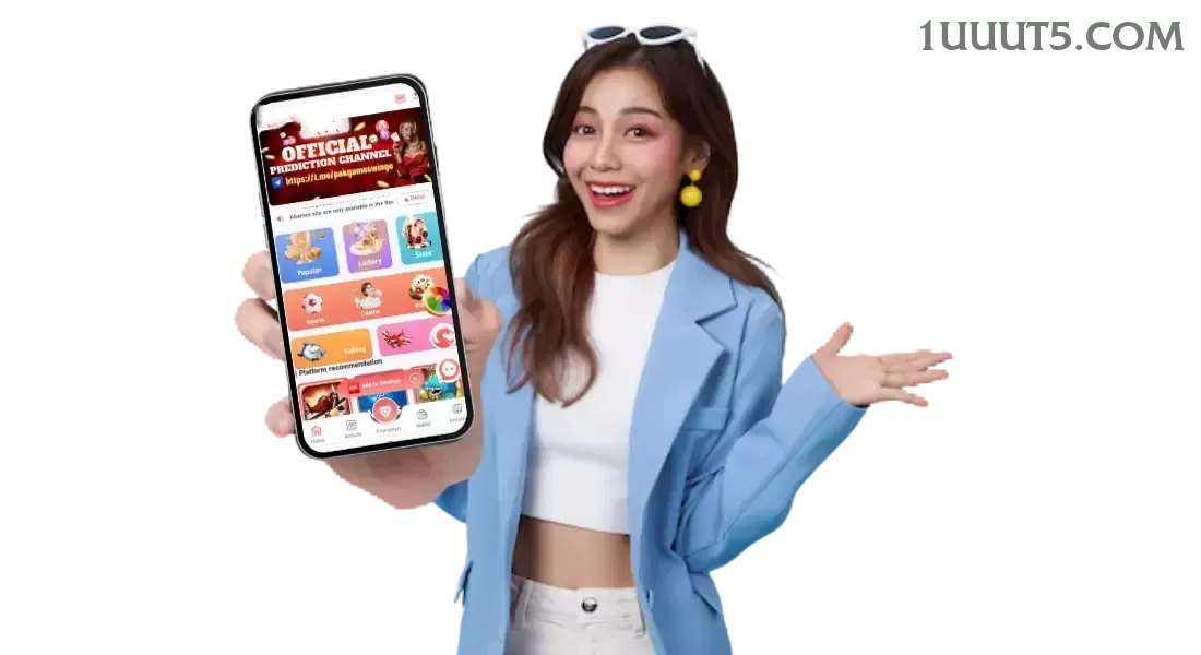 Free Spins Bonus - Lucky Tiger