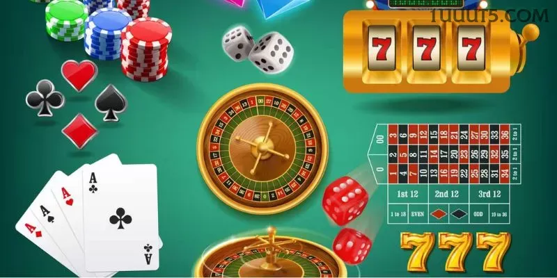 Cashback Program