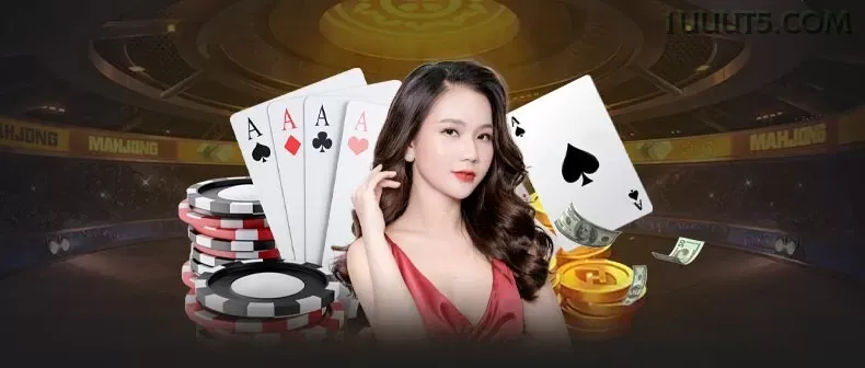 1uuu - O melhor cassino online para brasileiros está pronto para você!