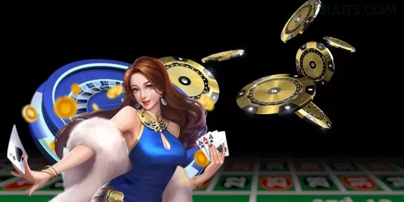 Prosperity Fortune Tree - PG Soft Slot