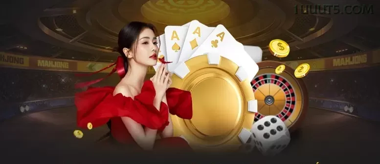 Slot Games Collection