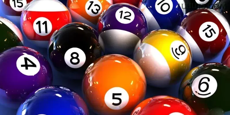Lottery Winners