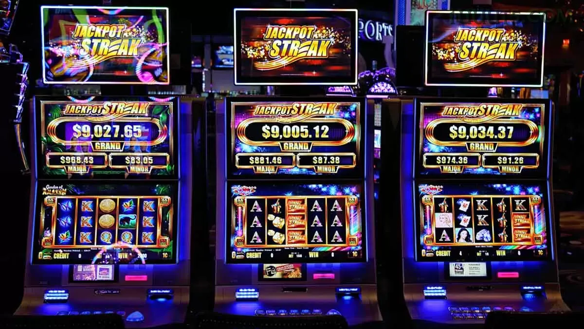 Sweet Bonanza Slot - Pragmatic Play
