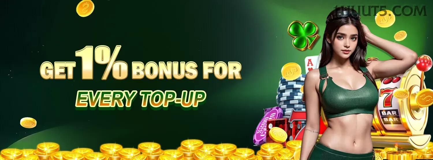 VIP Silver Rewards