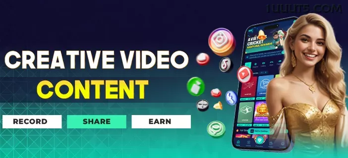 Blackjack Success Story